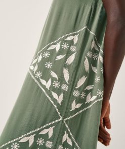 Lyndacasillas.shop8eea945d3b 2