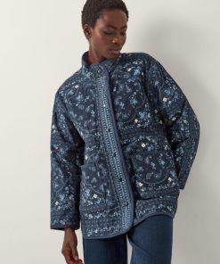 Lyndacasillas.shop8f32481511 1