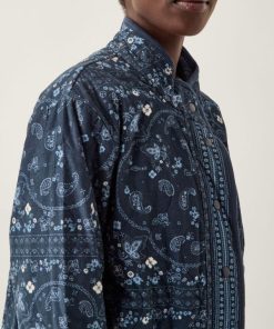 Lyndacasillas.shop8f32481511 2