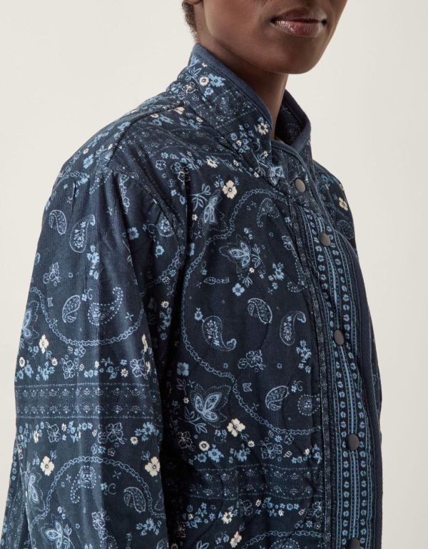 Lyndacasillas.shop8f32481511 2