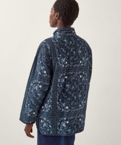 Lyndacasillas.shop8f32481511 3