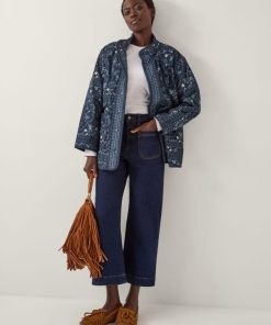 Lyndacasillas.shop8f32481511 4