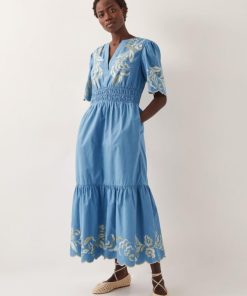 Lyndacasillas.shop8f597b06c3 1