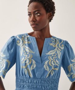 Lyndacasillas.shop8f597b06c3 2