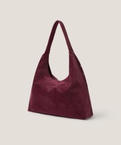 Lyndacasillas.shop8fd40c0d23 2