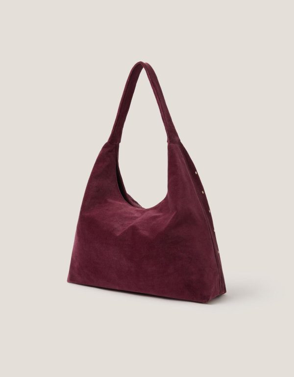 Lyndacasillas.shop8fd40c0d23 2