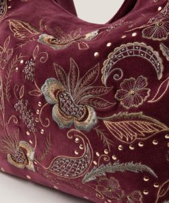 Lyndacasillas.shop8fd40c0d23 3