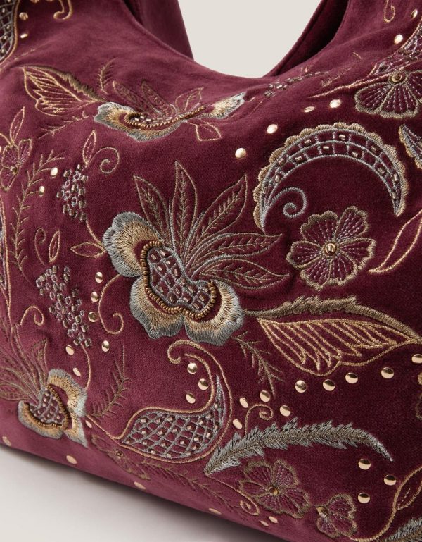 Lyndacasillas.shop8fd40c0d23 3