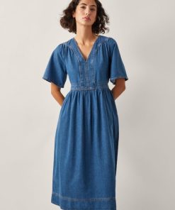 Lyndacasillas.shop8fe23bb380 2