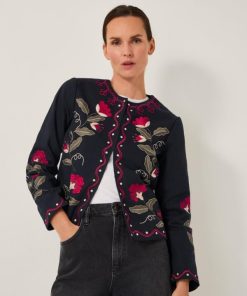 Lyndacasillas.shop900b315c54 2