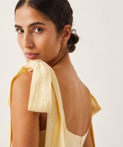 Lyndacasillas.shop9050009acd 2