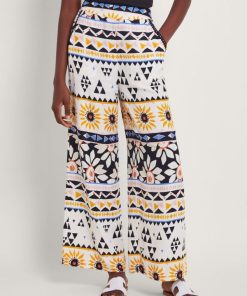 Lyndacasillas.shop915b60c334 2