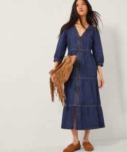 Lyndacasillas.shop91b607c58a 1