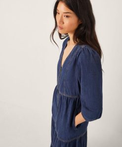 Lyndacasillas.shop91b607c58a 2