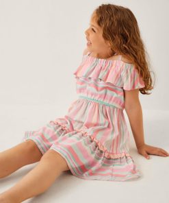 Lyndacasillas.shop923d24adb2 1