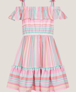 Lyndacasillas.shop923d24adb2 2