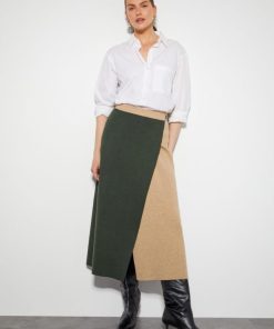 Lyndacasillas.shop934e995223 1