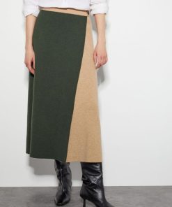 Lyndacasillas.shop934e995223 2