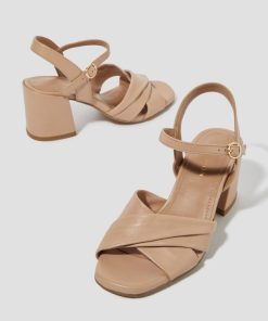 Lyndacasillas.shop94a9caa876 1