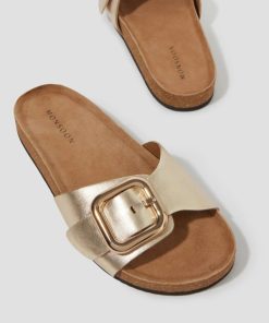 Lyndacasillas.shop95b5a4d3cd 1