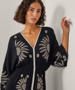 Lyndacasillas.shop95f7a71414 2