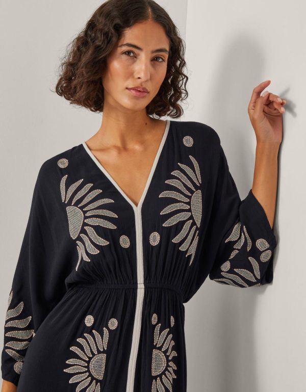 Lyndacasillas.shop95f7a71414 2