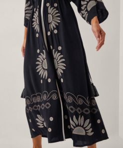 Lyndacasillas.shop95f7a71414 4