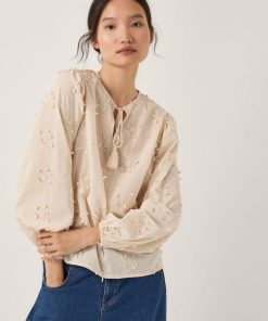 Lyndacasillas.shop964c690d2f 1