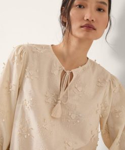 Lyndacasillas.shop964c690d2f 2