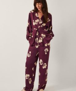 Lyndacasillas.shop96fbc5fce3 1