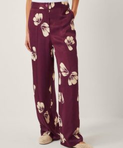 Lyndacasillas.shop96fbc5fce3 2