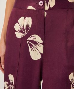 Lyndacasillas.shop96fbc5fce3 3