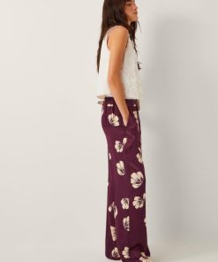 Lyndacasillas.shop96fbc5fce3 5