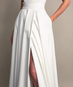 Lyndacasillas.shop97286ce533 1