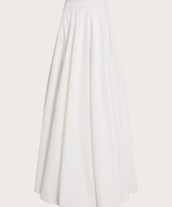 Lyndacasillas.shop97286ce533 2