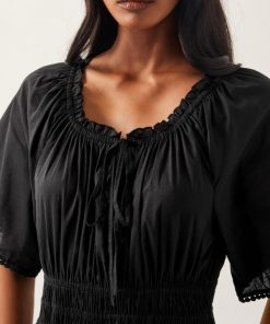 Lyndacasillas.shop9801fac45b 2