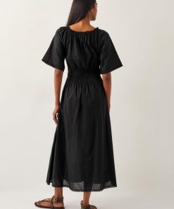 Lyndacasillas.shop9801fac45b 3