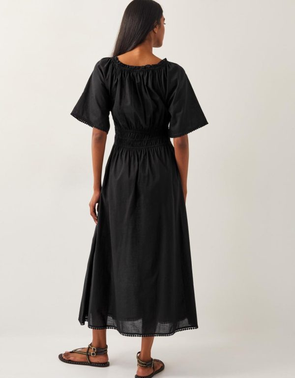 Lyndacasillas.shop9801fac45b 3