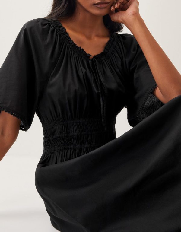 Lyndacasillas.shop9801fac45b 4