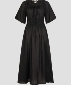 Lyndacasillas.shop9801fac45b 5