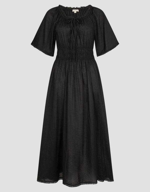 Lyndacasillas.shop9801fac45b 5