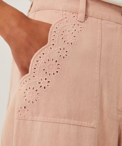 Lyndacasillas.shop98833964d5 2