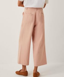 Lyndacasillas.shop98833964d5 3