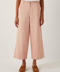 Lyndacasillas.shop98833964d5 4