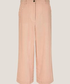 Lyndacasillas.shop98833964d5 5