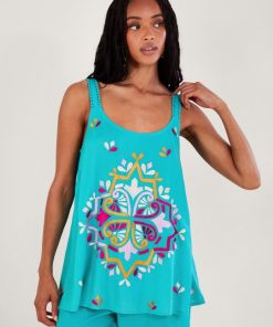 Lyndacasillas.shop98834ef646 1