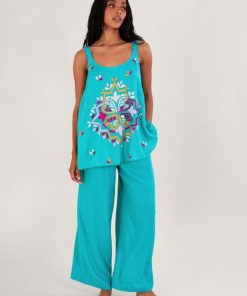 Lyndacasillas.shop98834ef646 2