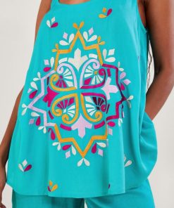 Lyndacasillas.shop98834ef646 4