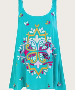 Lyndacasillas.shop98834ef646 5