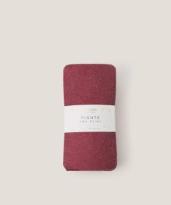 Lyndacasillas.shop99da9f15a1 2